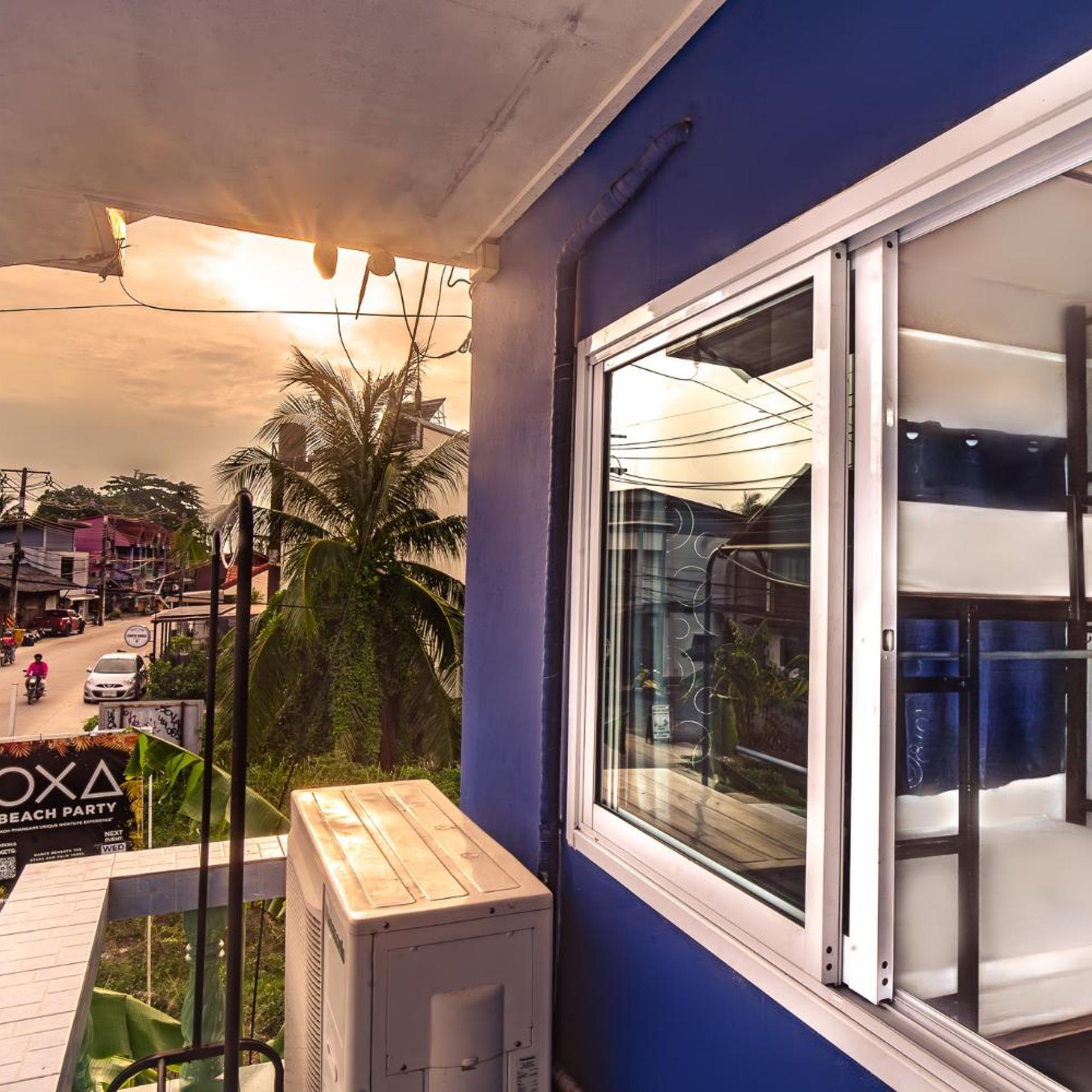 See Sea Backpackers House - Hostel 4/51