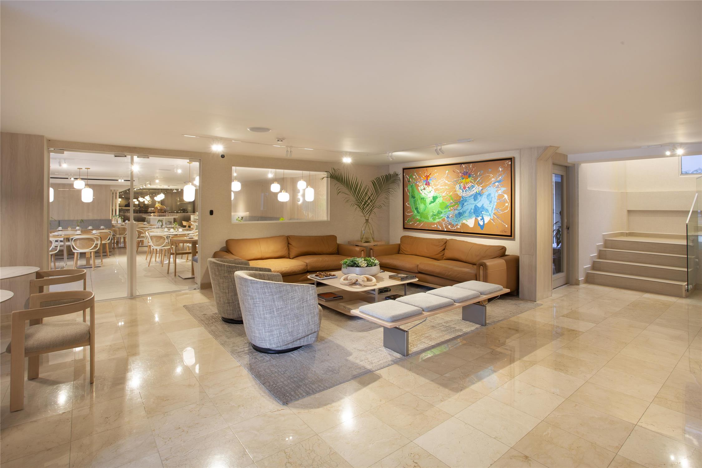 Best Western El Dorado Panama Hotel 25/50
