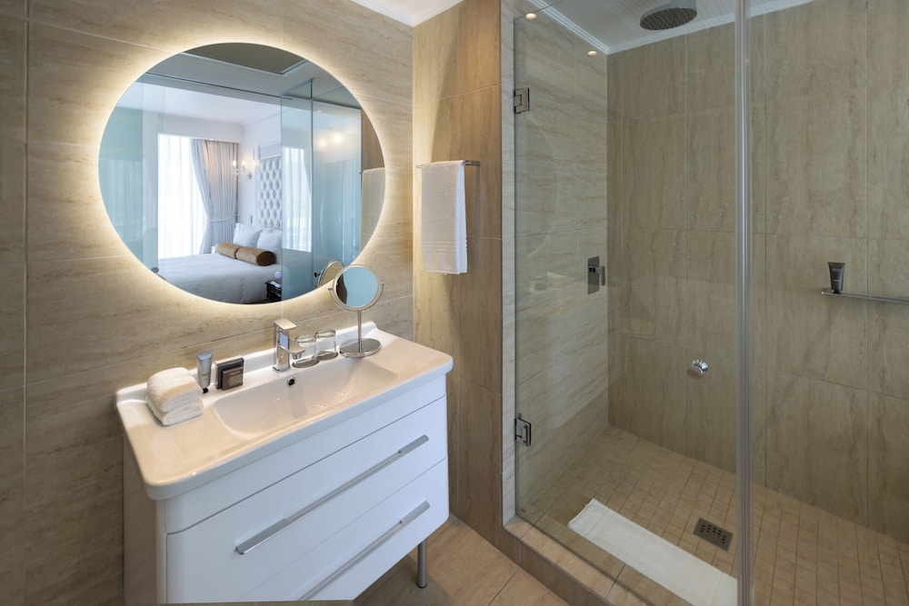 Pepperclub Hotel & Spa 59/62