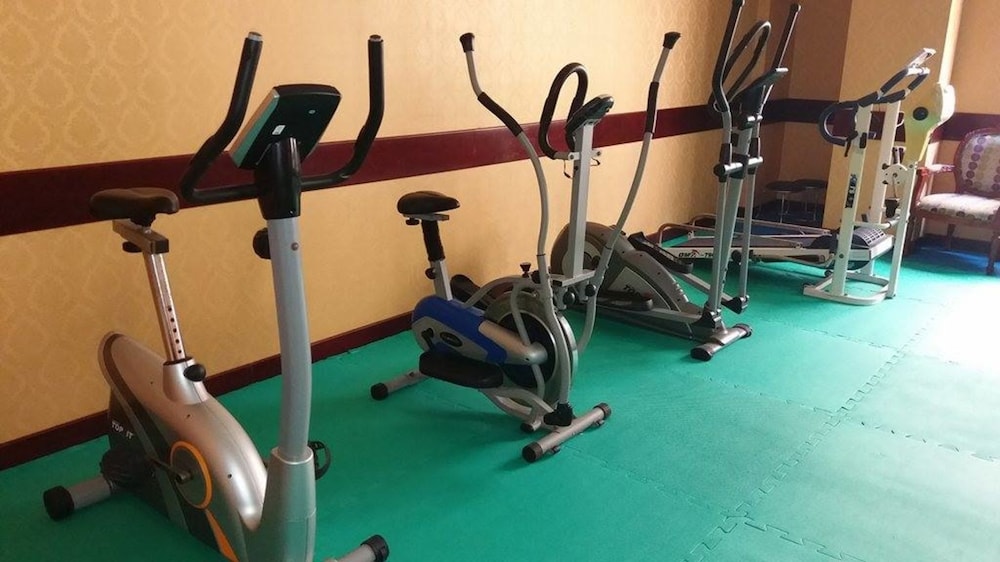 Ninh Kieu 2 Hotel 29/50