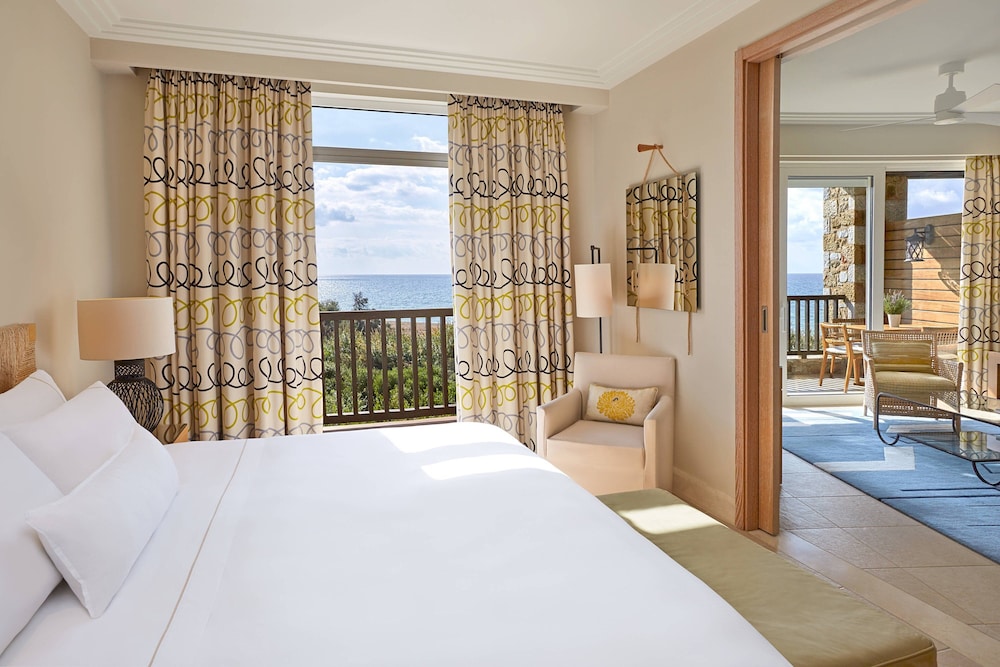 The Westin Resort, Costa Navarino 28/71