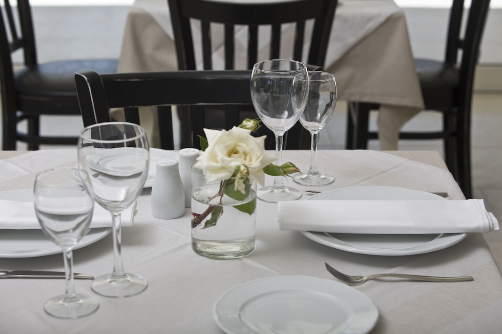 The Magnolia Resort - Adults Only 41/58