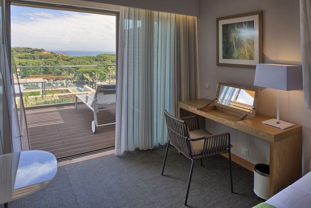 Epic Sana Algarve Hotel 54/72
