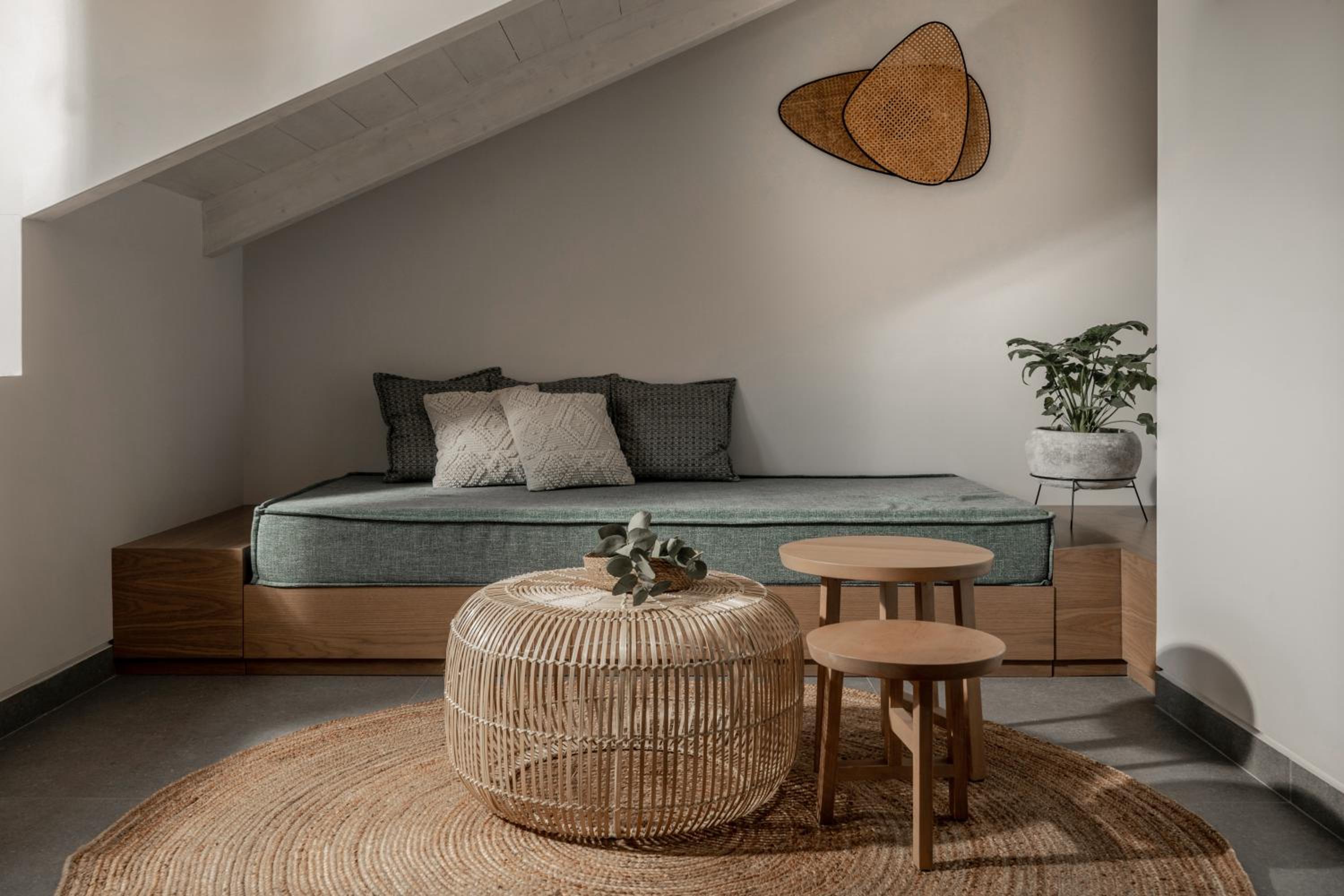Dannas Boutique Apartments 14/51