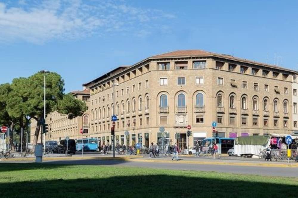 7florence Bandb 2/24
