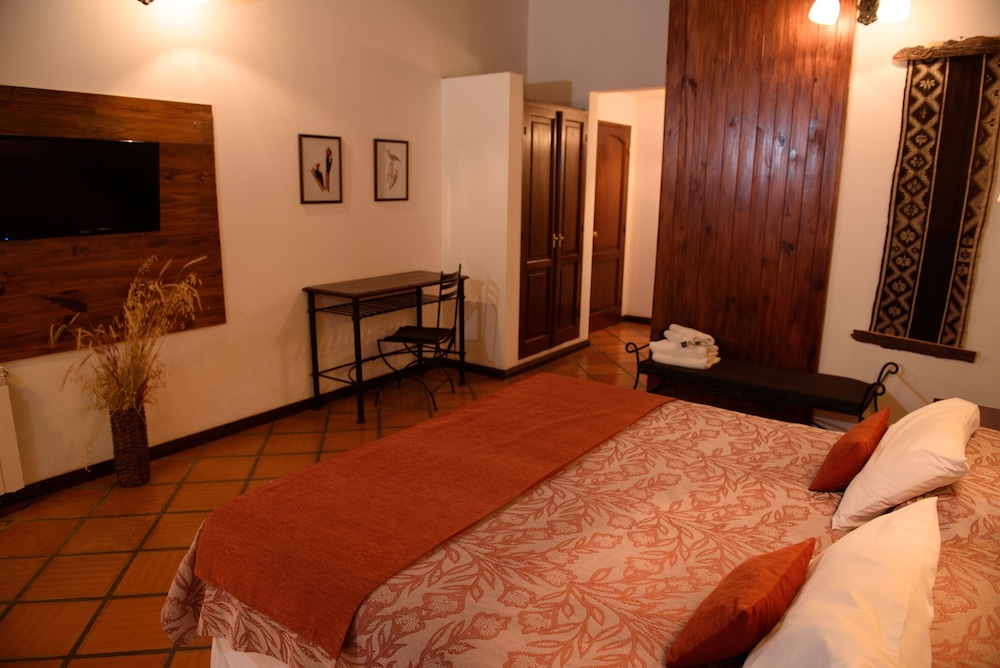 Hotel Selva Montana 30/74