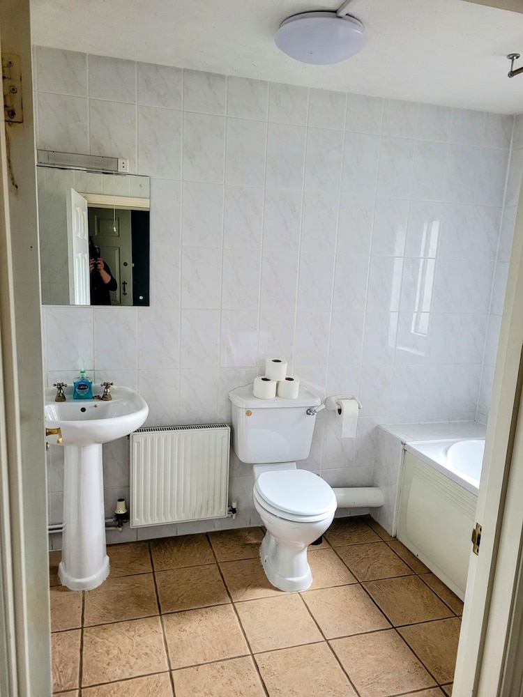 Wheal Tor Hotel - Guest House 49/50