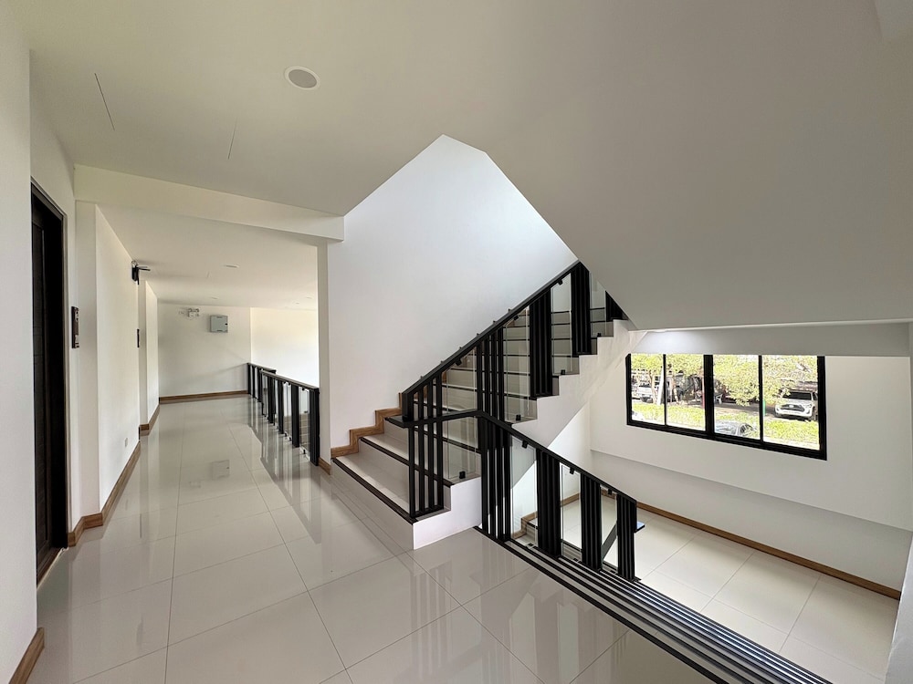 Chom Chiang Rai酒店(Chom Chiang Rai Hotel) 图片5