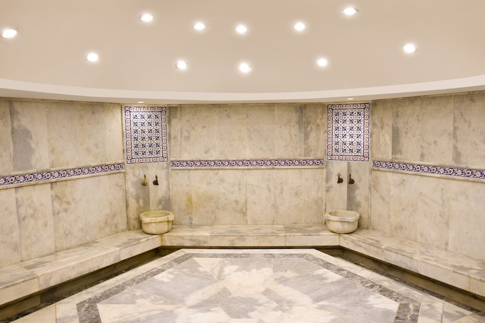Delfi Hotel And Spa 28/67