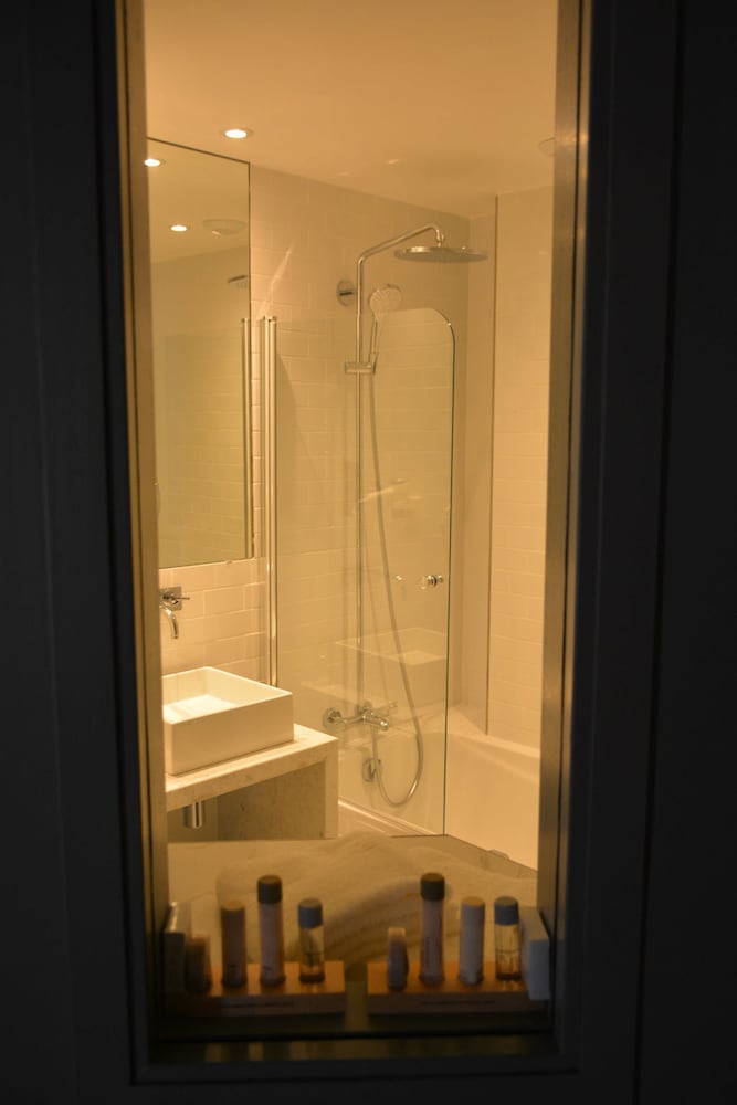 Best Western Premier Clos Syrah Hotel & Spa 5/61