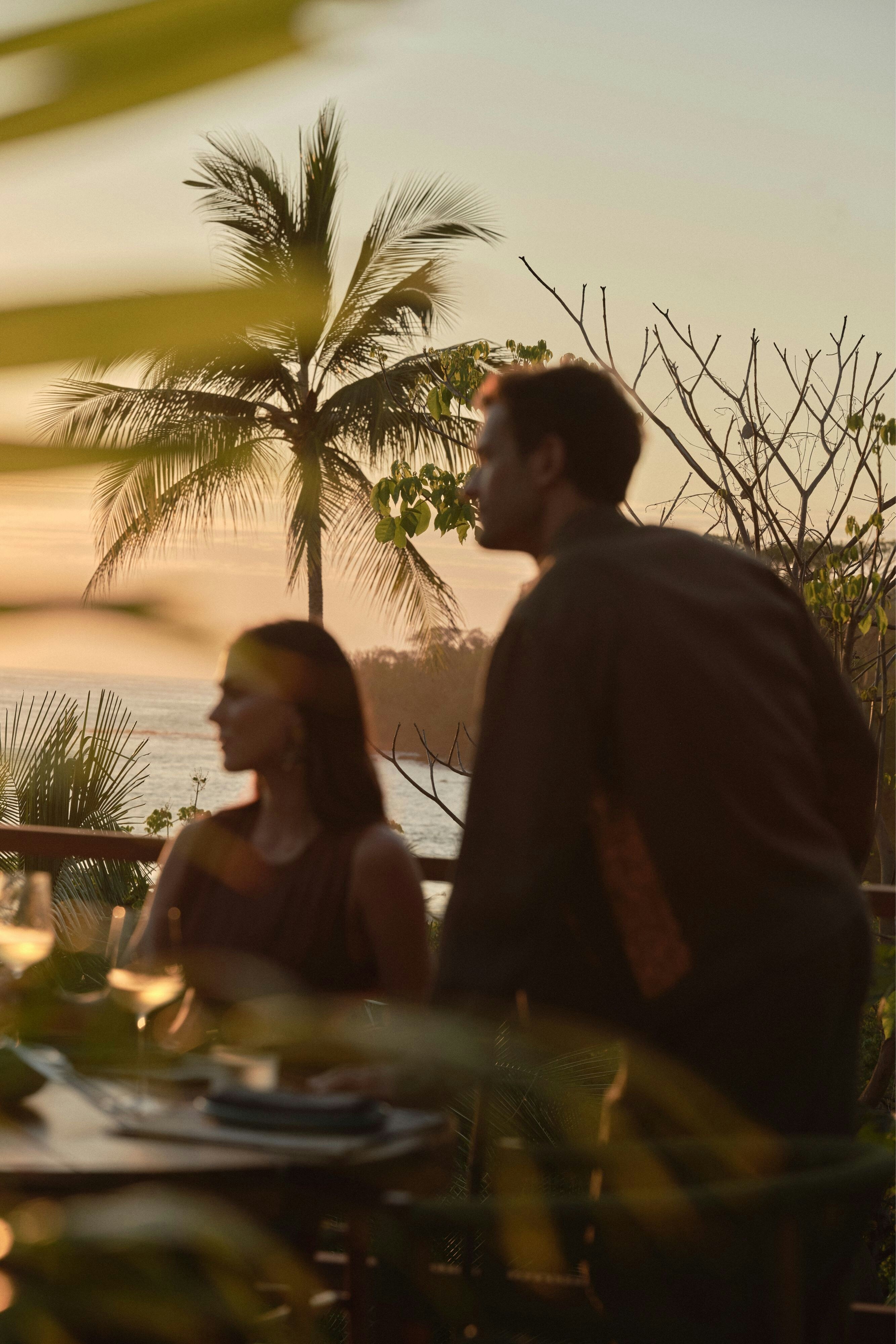 Siari Riviera Nayarit, a Ritz-Carlton Reserve 47/50