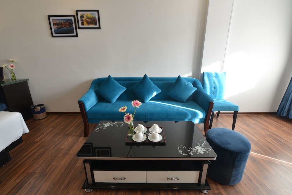 TTC Hotel Hoi An 58/78