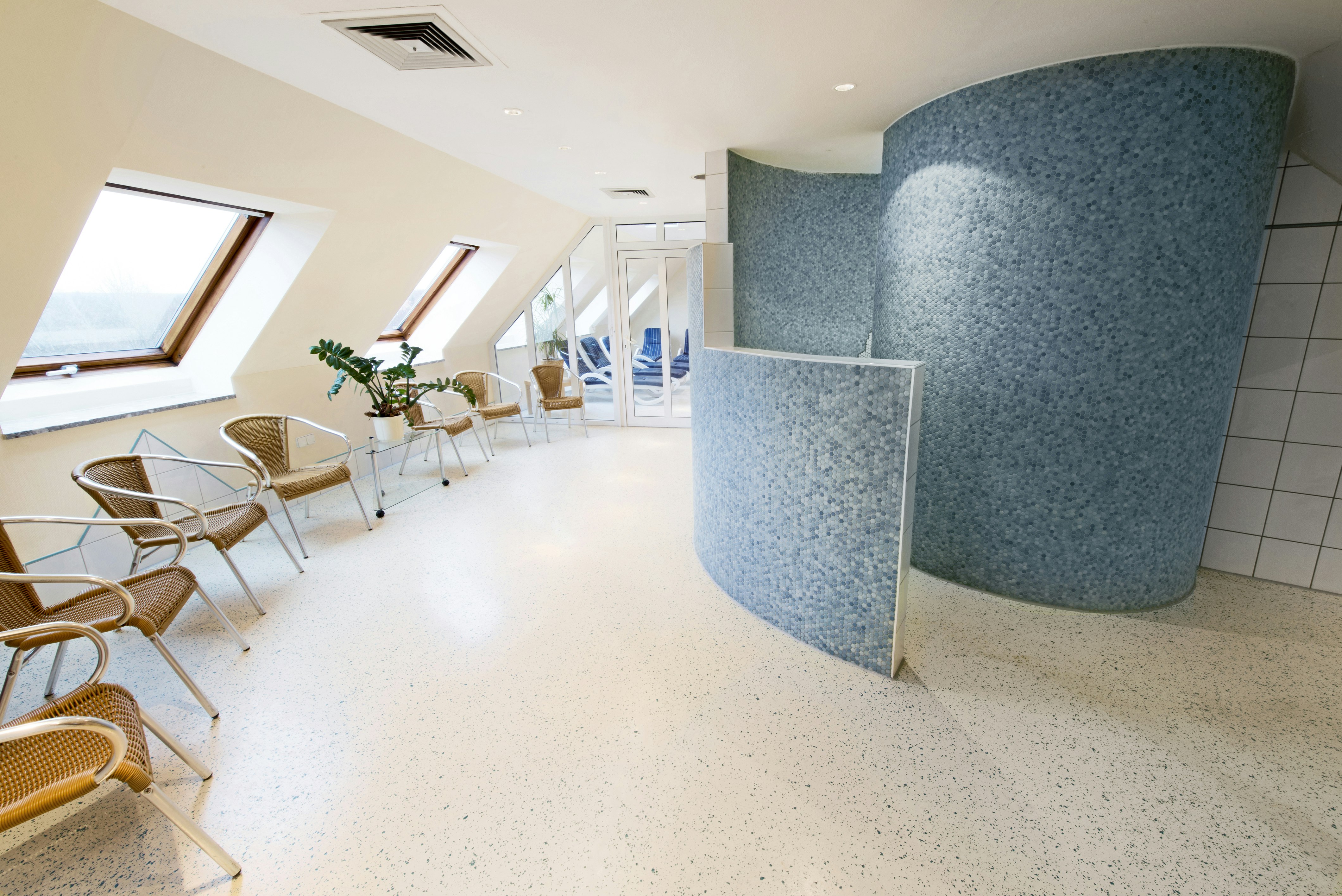 Dormero Hotel Dresden Airport Formerly Airport Hotel Dresden 27/52