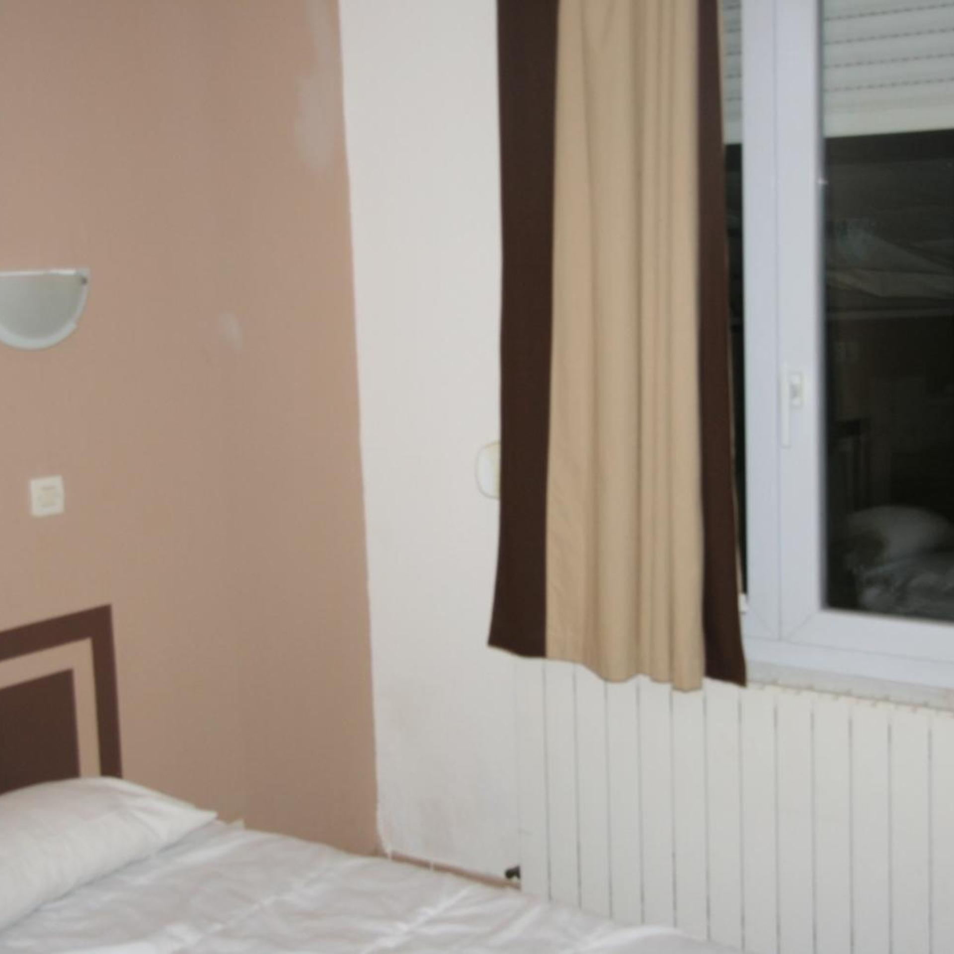Bois Des Espeisses Hotel photo2