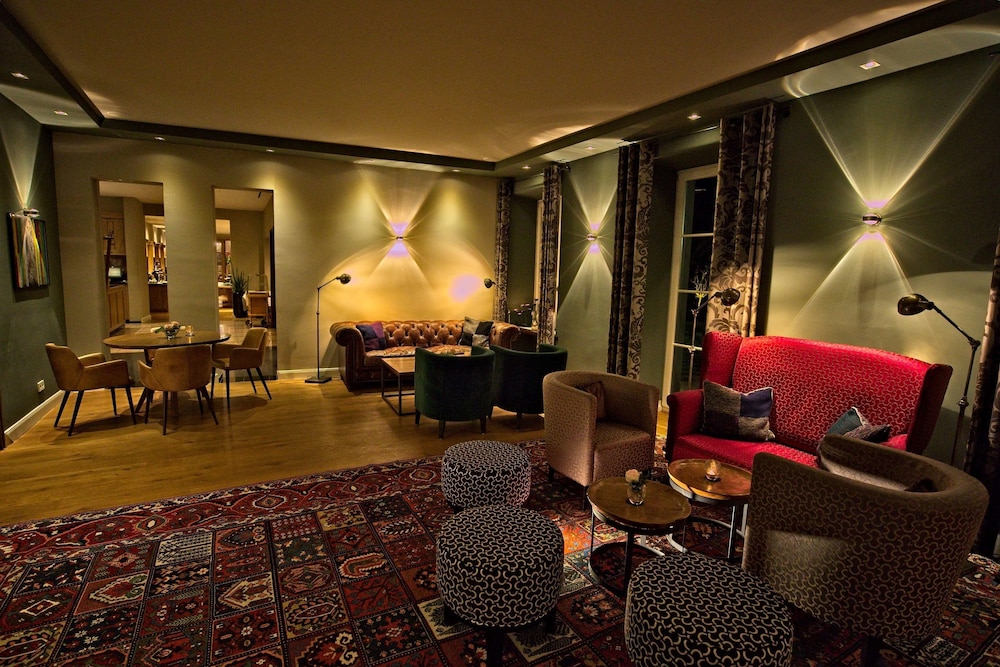 Bad Hotel Uberlingen 24/50