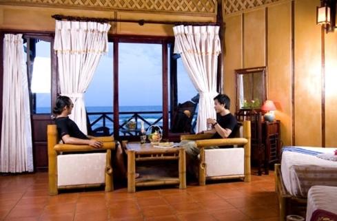 Ocean Star Resort 21/41
