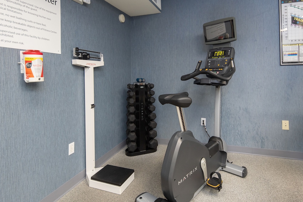 sport_facililities