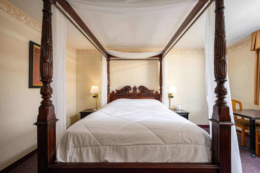 Three Rivers Inn 27/47