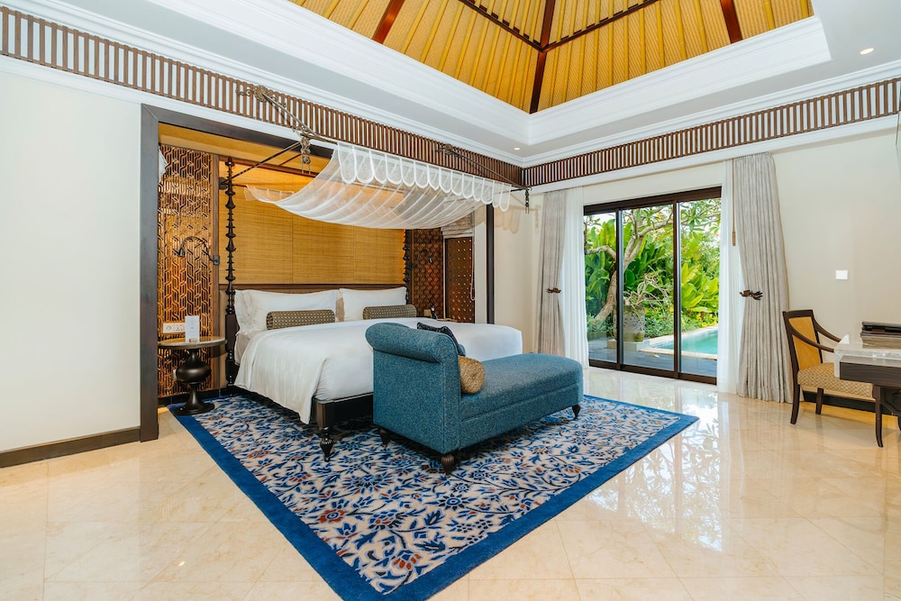 AYANA Villas Bali 23/87