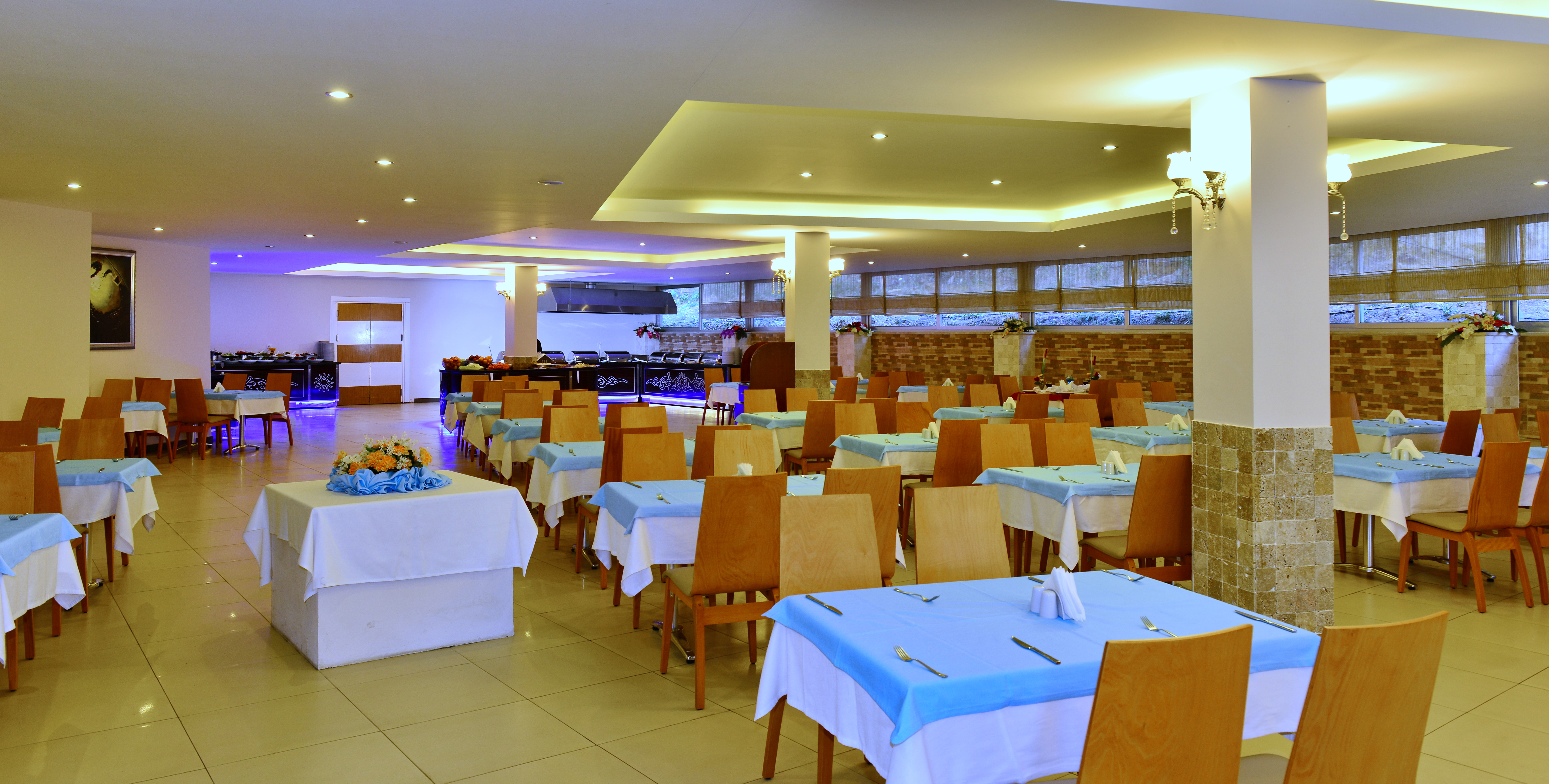 Annabella Park Hotel 33/50