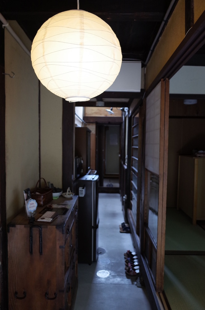 Guesthouse Chikayoshi 32/38