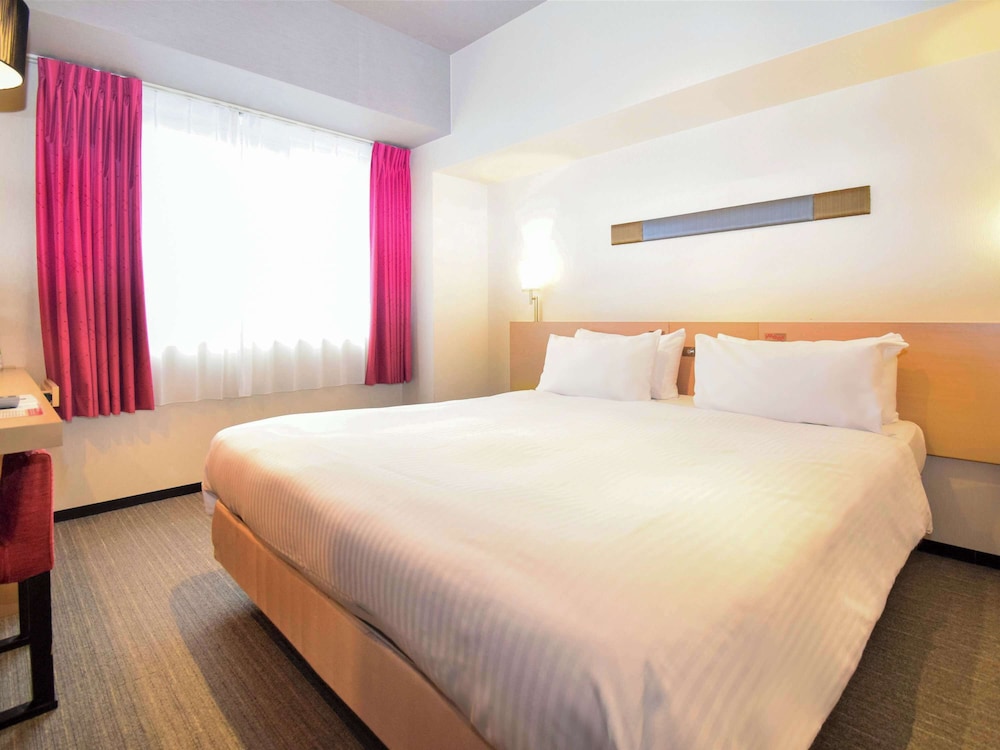 Ibis Styles Kyoto Station 20/63