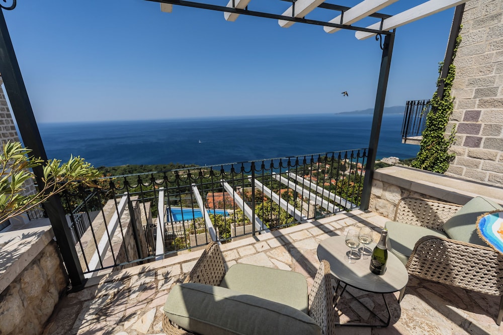 Castello degli Aranci Eco Resort 48/61