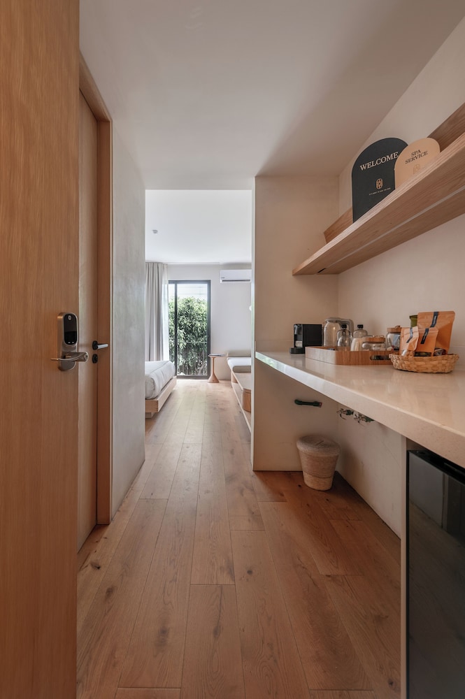Casa Ofelia 30/50