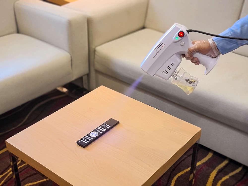 Ibis Seef Manama 24/69