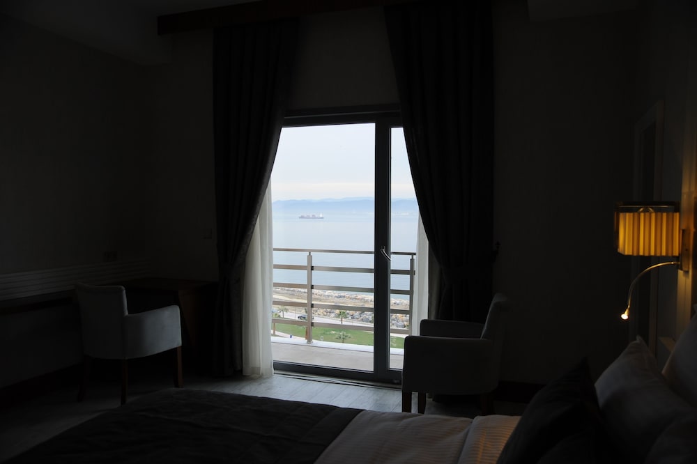 Elite Hotel Darica 52/75