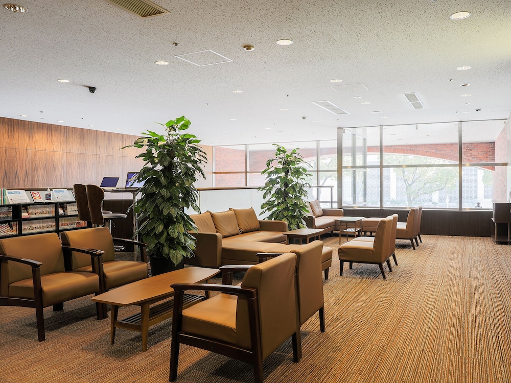 KOKO HOTEL Nagoya Marunouchi 29/50
