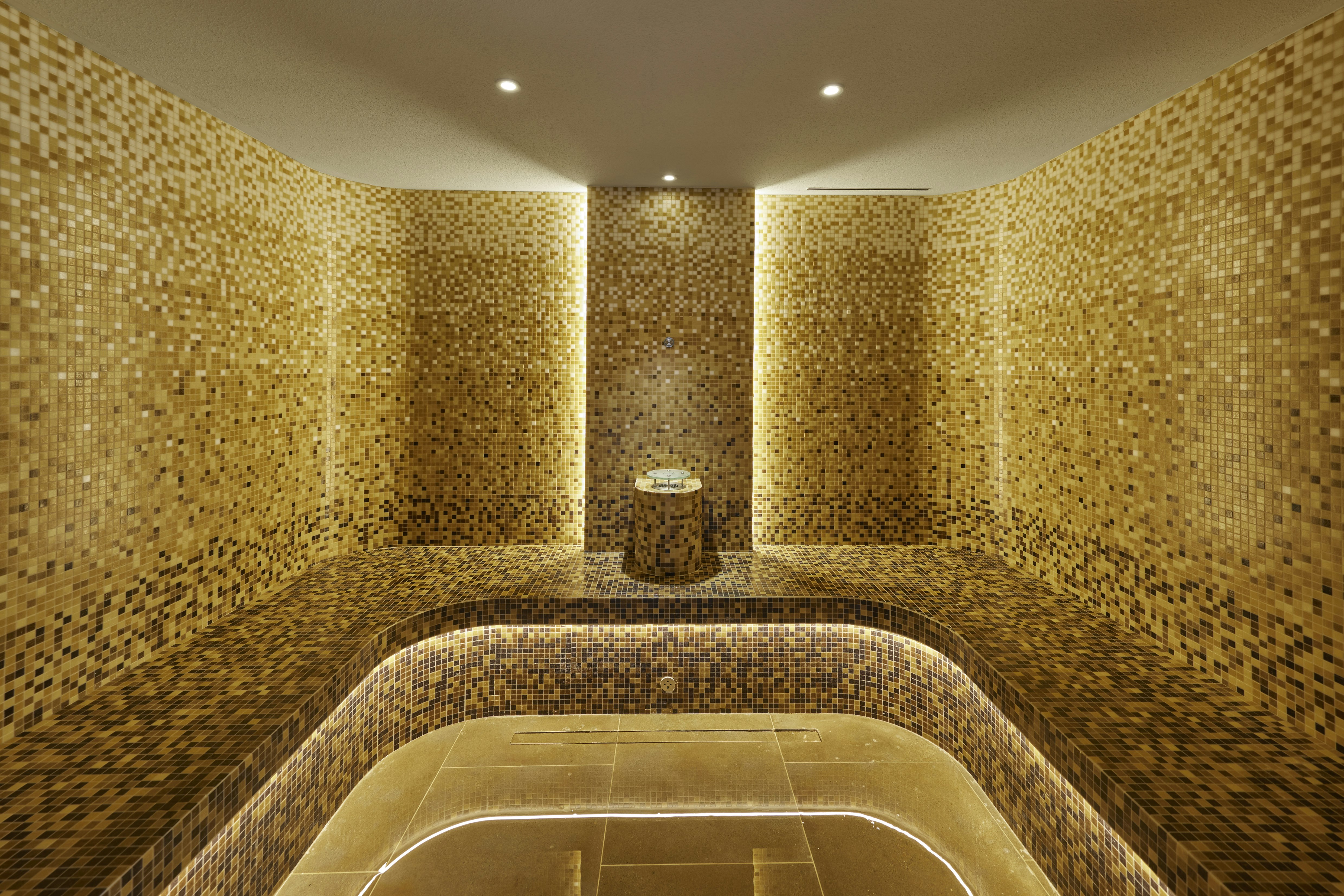 Mandarin Oriental Costa Navarino 23/57
