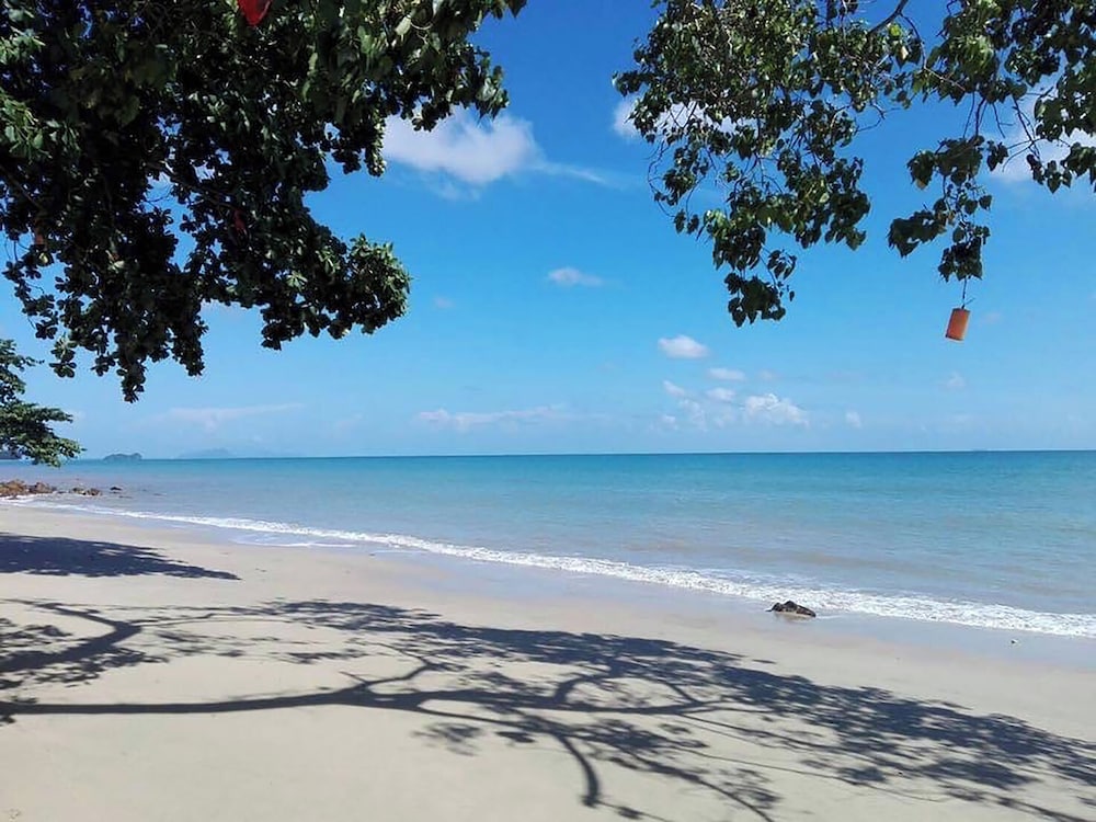 Koh Jum Resort Krabi 43/50