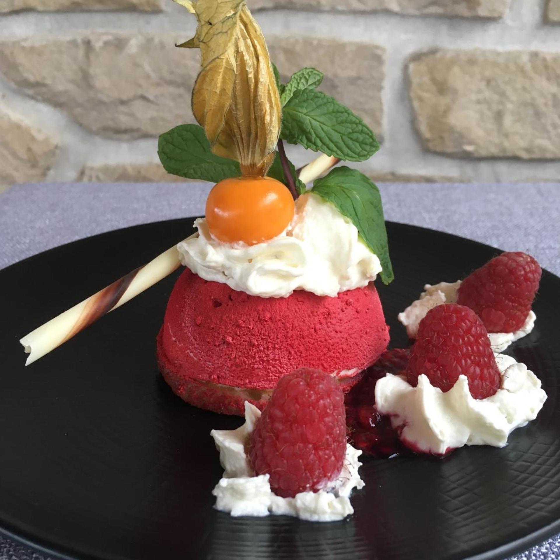 Le Relais du Bas Limousin 21/50