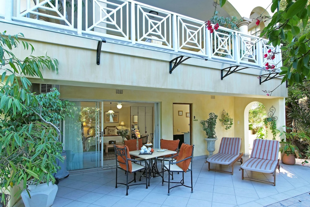 Anchors Rest Guest House 6/45
