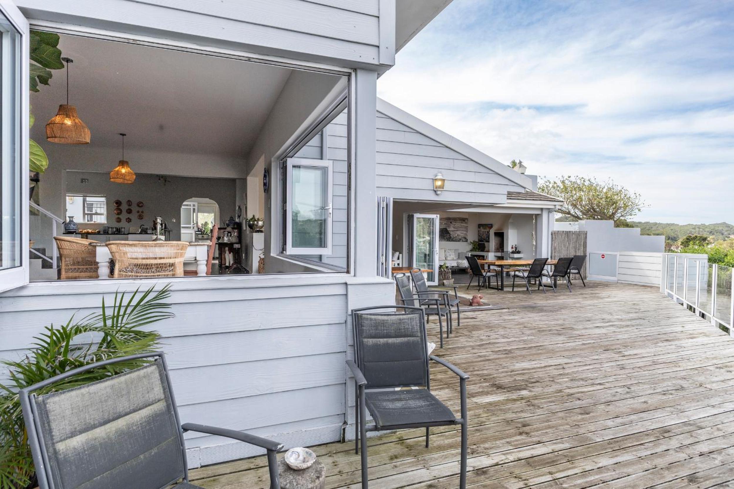 Alfred View Guest House 33/47