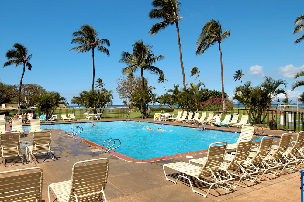 Maui Sunset - Maui Condo &amp; Home 24/26