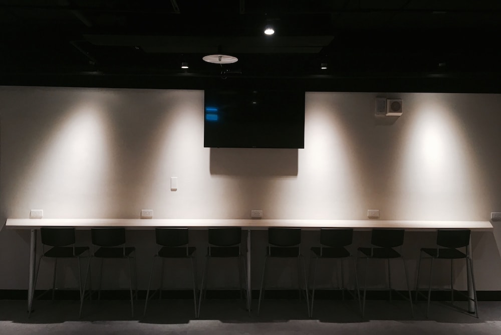 Cavemen Hostel Taipei Station Branch 29/33