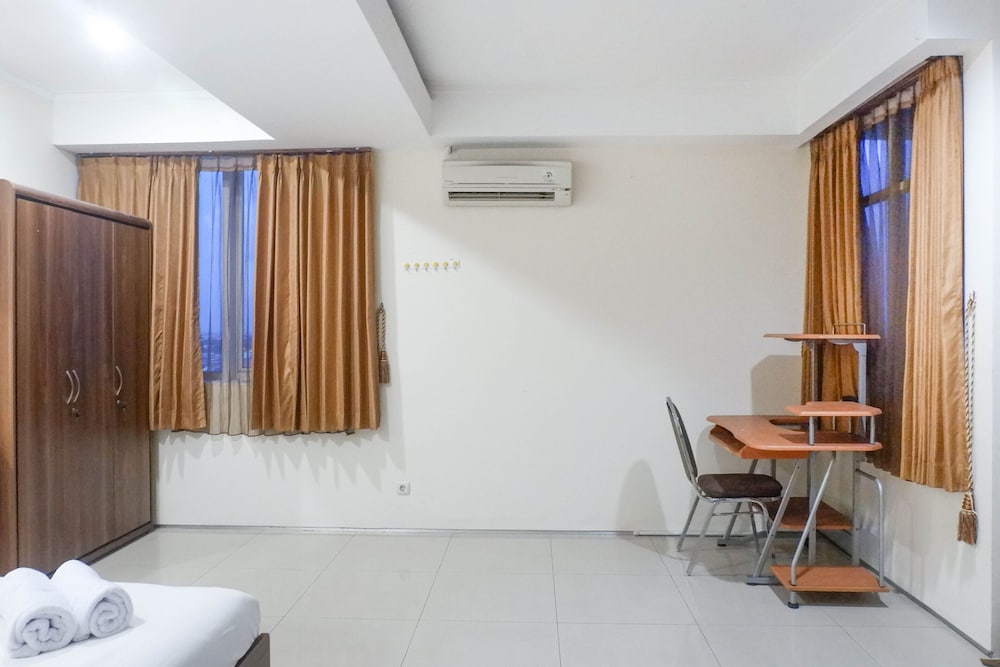 High Point Serviced Apartment 30/30