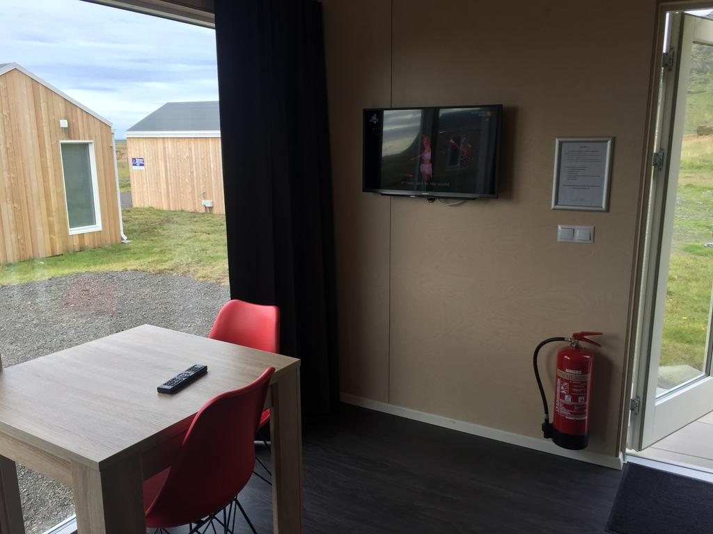 Welcome Holiday Homes 6/11
