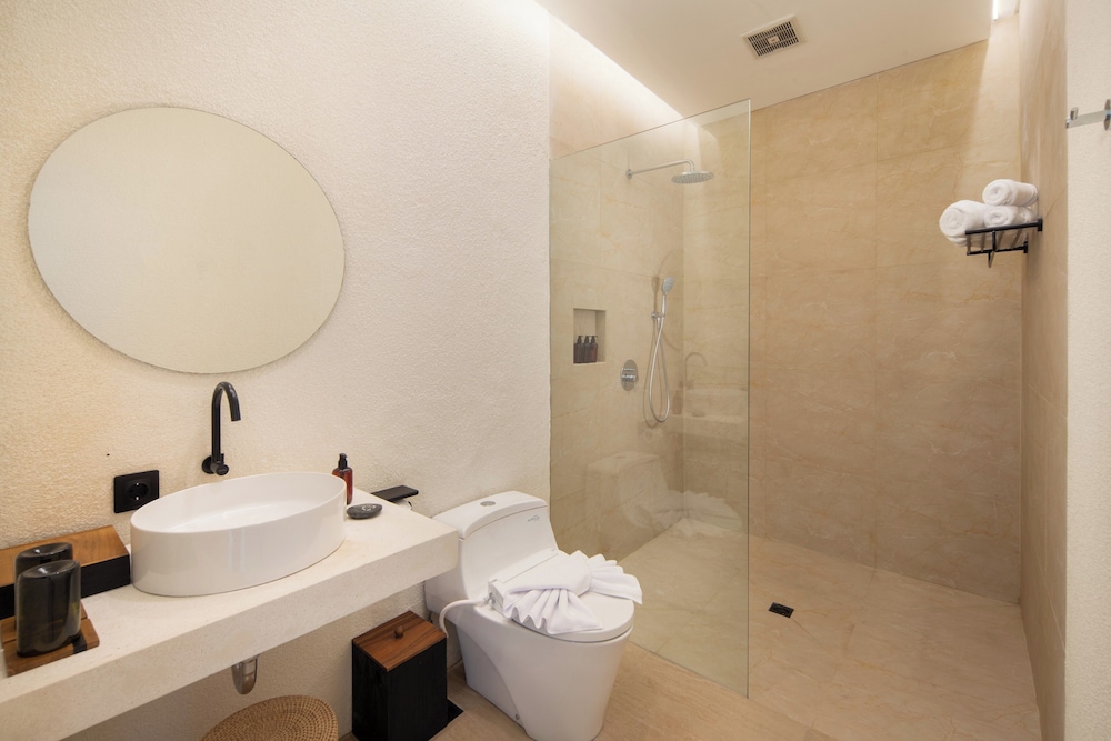 The Arden Villa Uluwatu by Ini Vie Hospitality 62/66