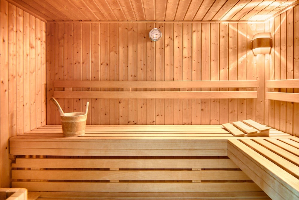 Vienna House by Wyndham Martinspark Dornbirn 19/50