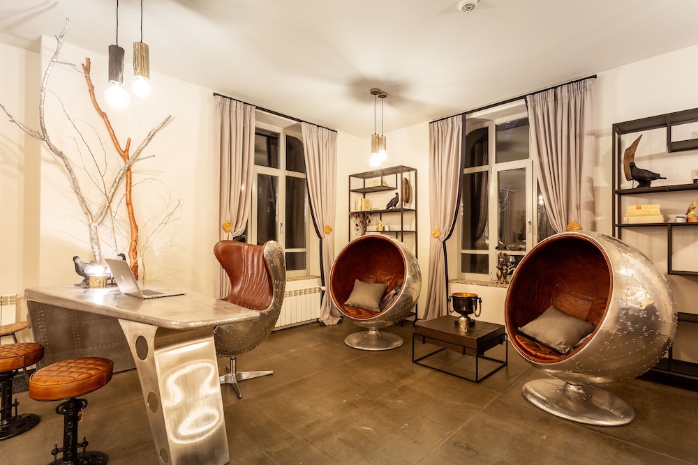 Hotel Sokol 29/55