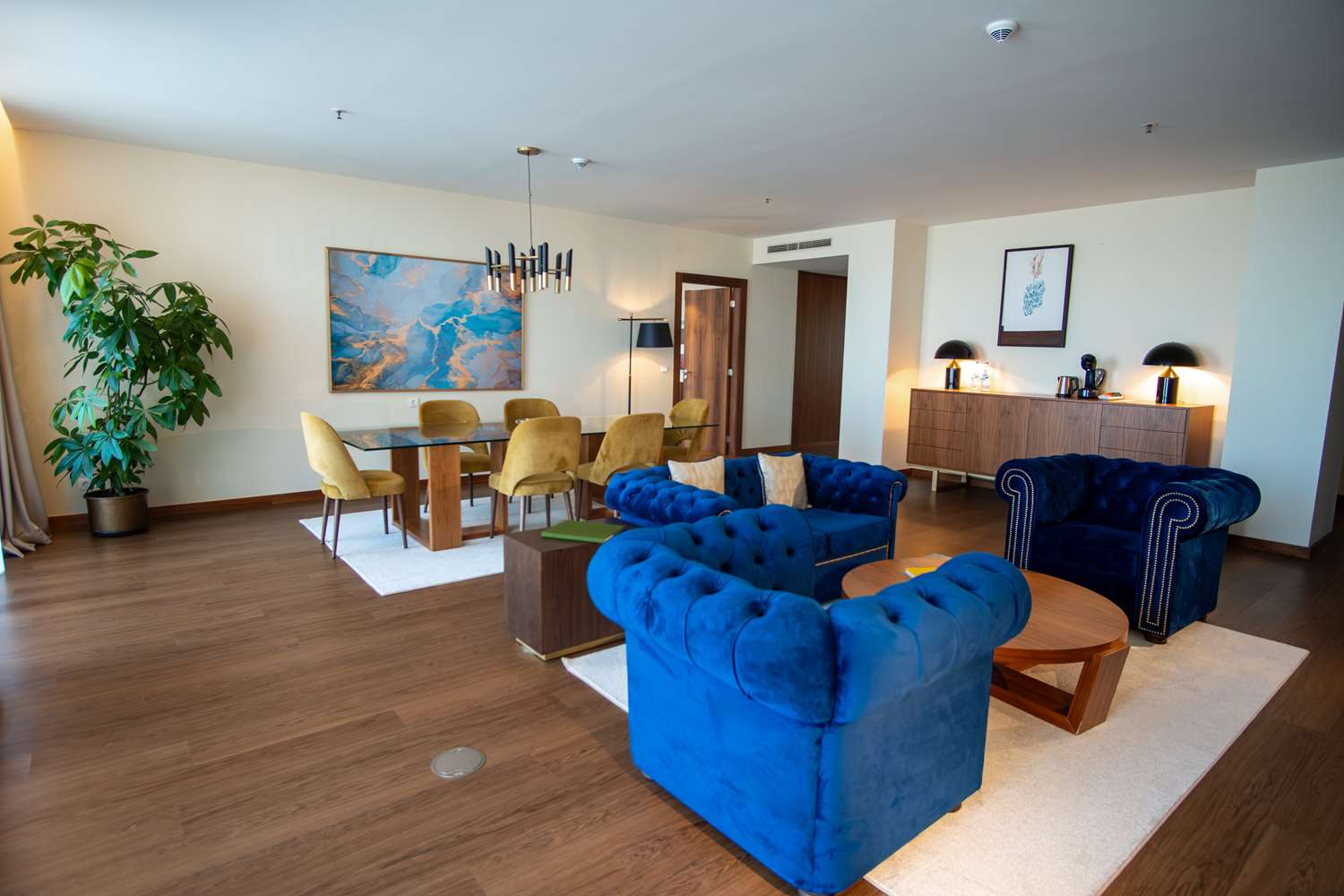 Boeira Garden Hotel Porto Gaia, Curio Collection by Hilton 38/64