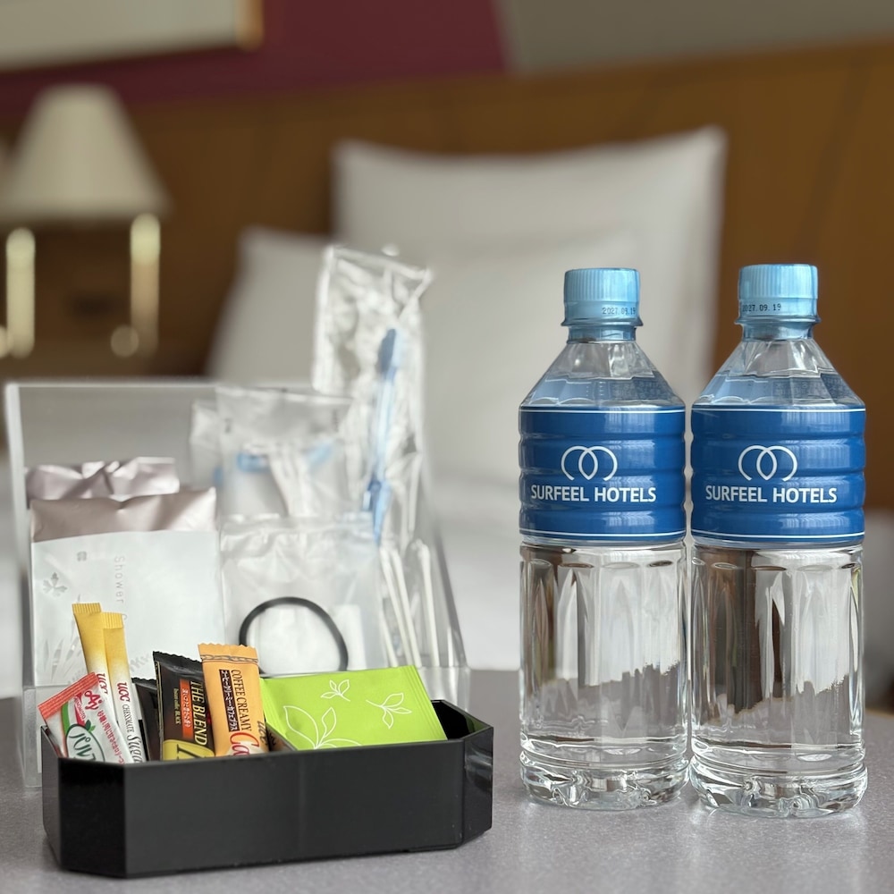 Surfeel Hotel Wakkanai 28/62