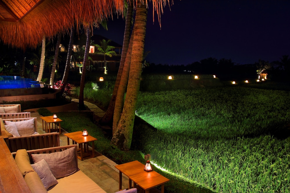 Mathis Retreat Ubud 35/46