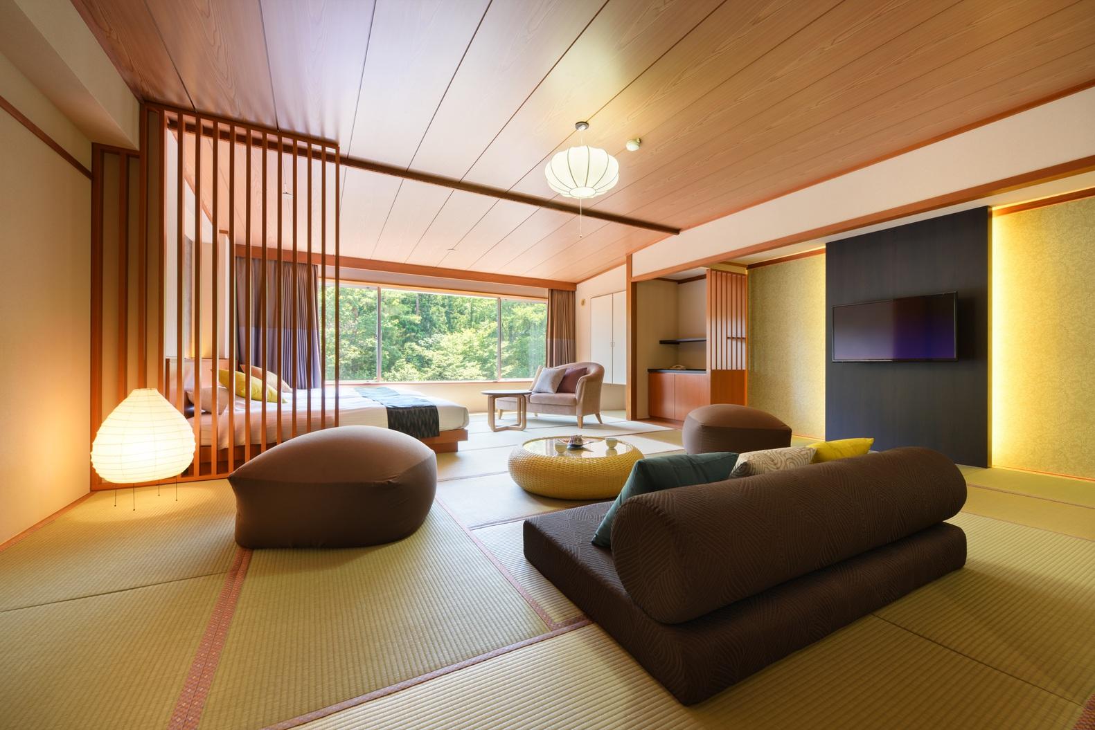 AKIU GRAND HOTEL 37/53