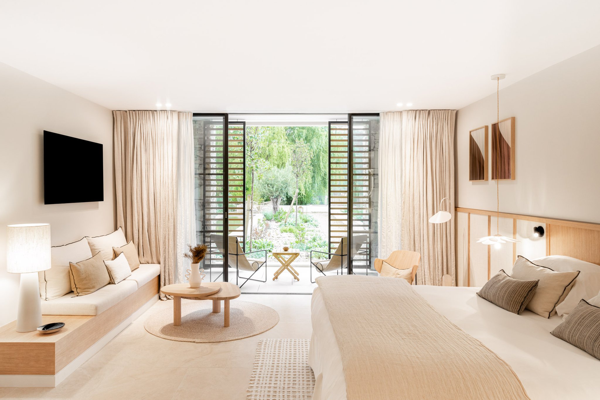 Le Couvent Des Minimes Hotel Spa 3/21