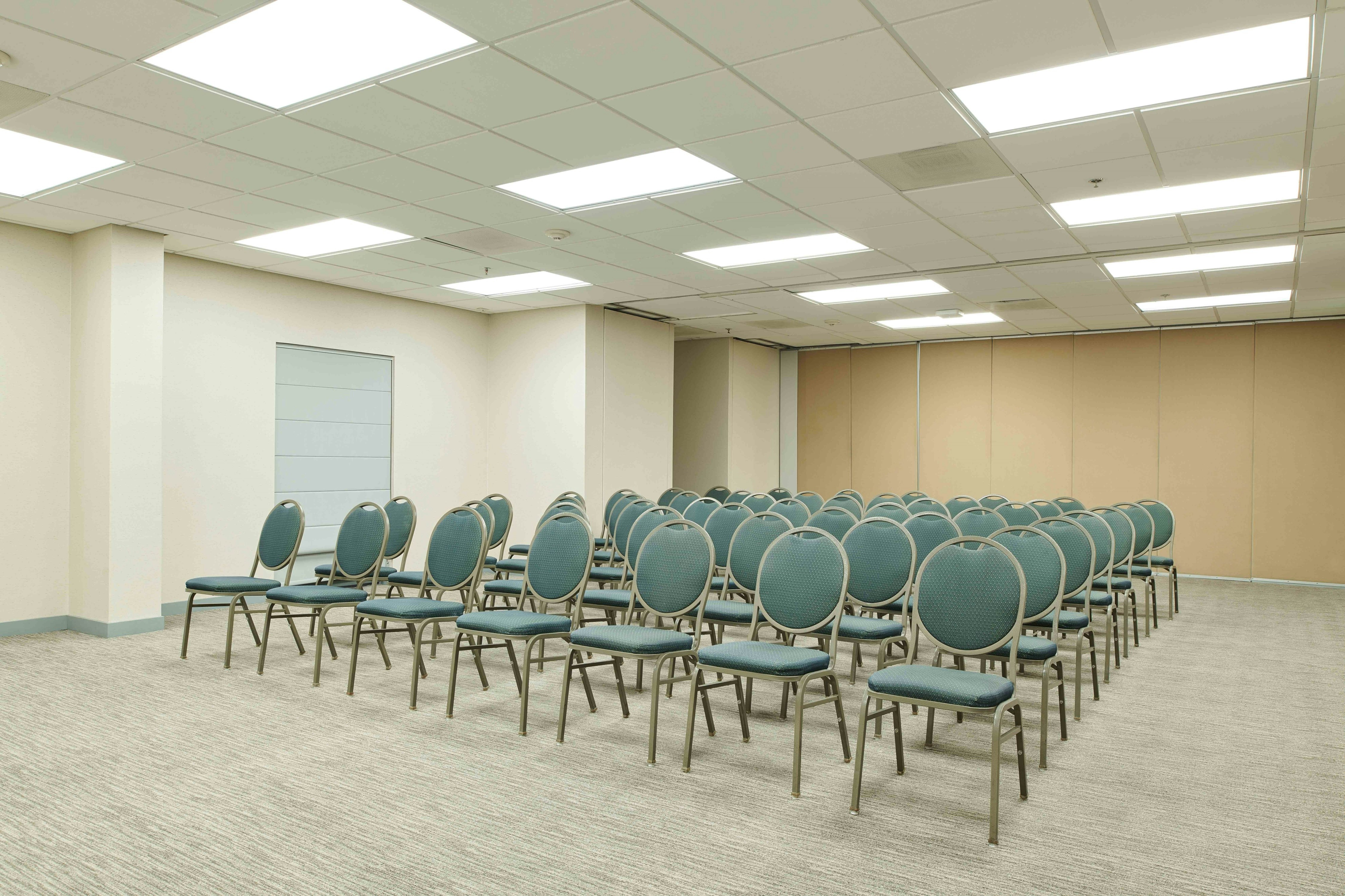 Hampton Inn by Hilton Ciudad Juarez 23/29