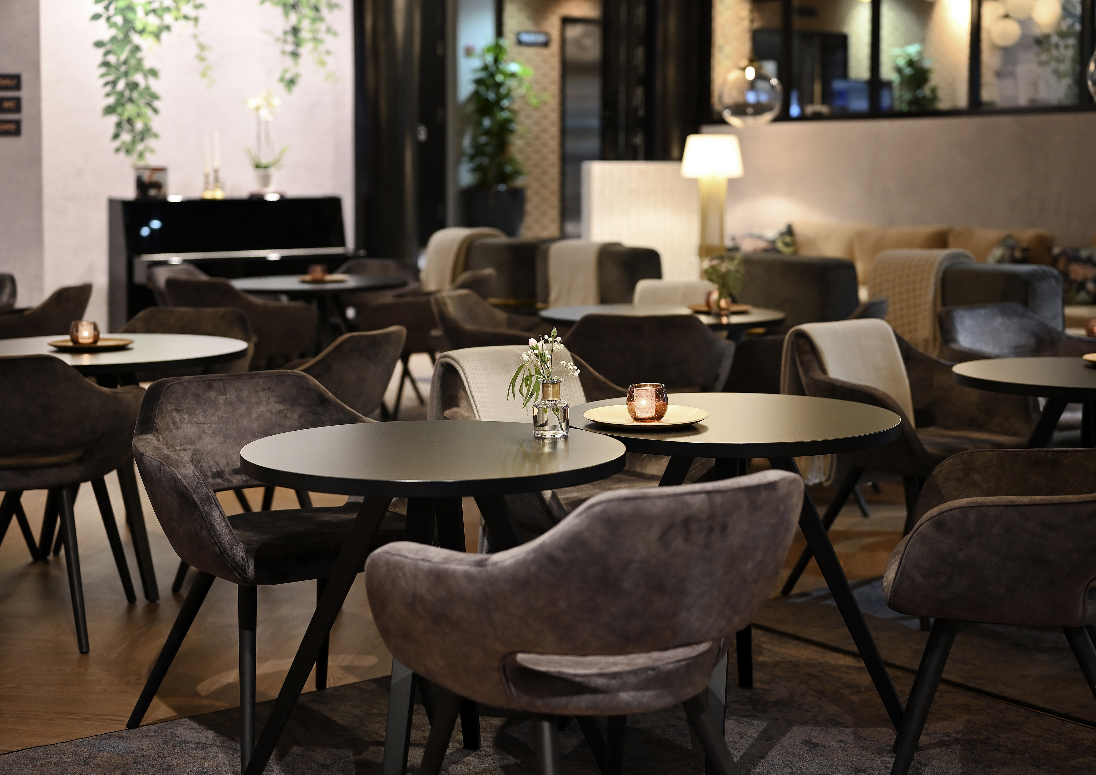 Sokos Hotel Vaakuna Kouvola 54/70